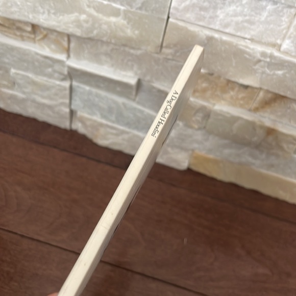 A Dog Called Houdini by C.Everard Palmer VINTAGE BOOK - Picture 5 of 5